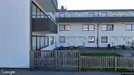 Lägenhet att hyra, Ljungby, <span class="blurred street" onclick="ProcessAdRequest(5468205)"><span class="hint">Se gatunamn</span>[xxxxxxxxxx]</span>