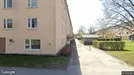 Lägenhet att hyra, Arvika, <span class="blurred street" onclick="ProcessAdRequest(5468521)"><span class="hint">Se gatunamn</span>[xxxxxxxxxx]</span>