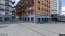 Lägenhet att hyra, Haninge, Handen, <span class="blurred street" onclick="ProcessAdRequest(5468746)"><span class="hint">Se gatunamn</span>[xxxxxxxxxx]</span>