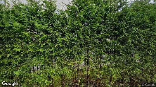 Lägenheter att hyra i Ale - Bild från Google Street View