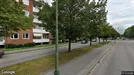 Lägenhet att hyra, Mariestad, Stockholmsvägen
