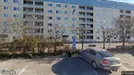Lägenhet att hyra, Norrköping, <span class="blurred street" onclick="ProcessAdRequest(5469817)"><span class="hint">Se gatunamn</span>[xxxxxxxxxx]</span>