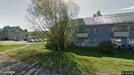 Lägenhet att hyra, Luleå, <span class="blurred street" onclick="ProcessAdRequest(5469818)"><span class="hint">Se gatunamn</span>[xxxxxxxxxx]</span>