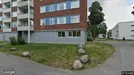 Lägenhet att hyra, Västerås, <span class="blurred street" onclick="ProcessAdRequest(5469823)"><span class="hint">Se gatunamn</span>[xxxxxxxxxx]</span>