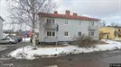Lägenhet att hyra, Umeå, &lt;span class=&quot;blurred street&quot; onclick=&quot;ProcessAdRequest(5470366)&quot;&gt;&lt;span class=&quot;hint&quot;&gt;Se gatunamn&lt;/span&gt;[xxxxxxxxxx]&lt;/span&gt;
