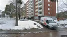 Lägenhet att hyra, Västerås, <span class="blurred street" onclick="ProcessAdRequest(5470374)"><span class="hint">Se gatunamn</span>[xxxxxxxxxx]</span>