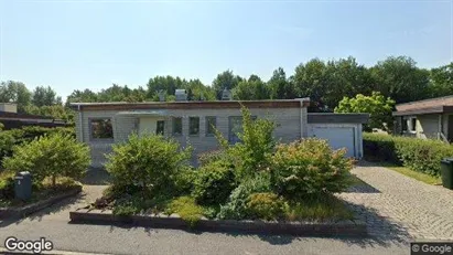 Lägenheter till salu i Norrköping - Bild från Google Street View