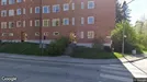 Lägenhet till salu, Västerort, Fredrikslundsvägen