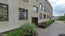 Lägenhet att hyra, Norrköping, <span class="blurred street" onclick="ProcessAdRequest(5470788)"><span class="hint">Se gatunamn</span>[xxxxxxxxxx]</span>