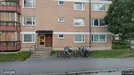 Lägenhet att hyra, Uppsala, <span class="blurred street" onclick="ProcessAdRequest(5470789)"><span class="hint">Se gatunamn</span>[xxxxxxxxxx]</span>