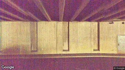 Bostadsrätter till salu i Västerort - Bild från Google Street View