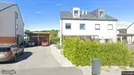 Lägenhet att hyra, Stockholms län, Runstensvägen