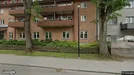 Lägenhet att hyra, Falköping, Adress ej angivet