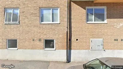Lägenheter att hyra i Norrköping - Bild från Google Street View