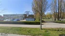 Lägenhet att hyra, Landskrona, <span class="blurred street" onclick="ProcessAdRequest(5472220)"><span class="hint">Se gatunamn</span>[xxxxxxxxxx]</span>