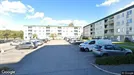 Lägenhet att hyra, Norrköping, <span class="blurred street" onclick="ProcessAdRequest(5472268)"><span class="hint">Se gatunamn</span>[xxxxxxxxxx]</span>