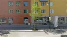 Lägenhet till salu, Solna, Solnavägen