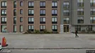 Lägenhet att hyra, Malmö Centrum, &lt;span class=&quot;blurred street&quot; onclick=&quot;ProcessAdRequest(5472566)&quot;&gt;&lt;span class=&quot;hint&quot;&gt;Se gatunamn&lt;/span&gt;[xxxxxxxxxx]&lt;/span&gt;