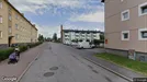 Rum att hyra, Bollnäs, Läroverksgatan