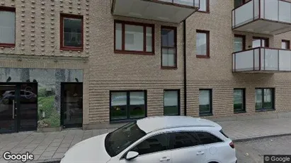 Lägenheter att hyra i Järfälla - Bild från Google Street View