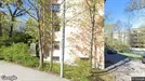 Lägenhet till salu, Västerort, <span class="blurred street" onclick="ProcessAdRequest(5473107)"><span class="hint">Se gatunamn</span>[xxxxxxxxxx]</span>