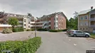 Lägenhet att hyra, Tranås, Missionsgatan