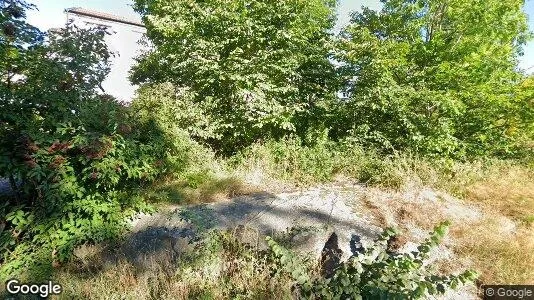 Lägenheter att hyra i Askim-Frölunda-Högsbo - Bild från Google Street View