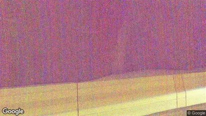 Lägenheter att hyra i Söderort - Bild från Google Street View