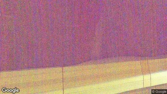 Lägenheter att hyra i Söderort - Bild från Google Street View