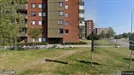 Lägenhet att hyra, Norrköping, <span class="blurred street" onclick="ProcessAdRequest(5474249)"><span class="hint">Se gatunamn</span>[xxxxxxxxxx]</span>