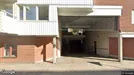 Lägenhet att hyra, Norrköping, <span class="blurred street" onclick="ProcessAdRequest(5474255)"><span class="hint">Se gatunamn</span>[xxxxxxxxxx]</span>