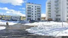 Lägenhet att hyra, Umeå, <span class="blurred street" onclick="ProcessAdRequest(5474555)"><span class="hint">Se gatunamn</span>[xxxxxxxxxx]</span>