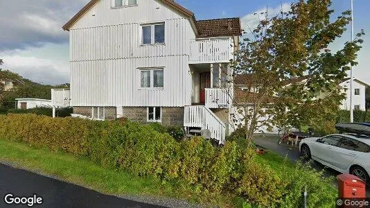 Rum att hyra i Öckerö - Bild från Google Street View
