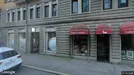 Lägenhet till salu, Göteborg Centrum, Teatergatan