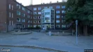 Lägenhet att hyra, Helsingborg, <span class="blurred street" onclick="ProcessAdRequest(5475341)"><span class="hint">Se gatunamn</span>[xxxxxxxxxx]</span>
