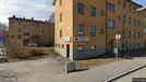 Bostadsrätt till salu, Västerort, Bergslagsvägen