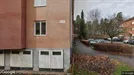 Lägenhet att hyra, Västerås, <span class="blurred street" onclick="ProcessAdRequest(5475596)"><span class="hint">Se gatunamn</span>[xxxxxxxxxx]</span>