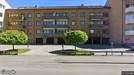 Lägenhet att hyra, Borås, <span class="blurred street" onclick="ProcessAdRequest(5475711)"><span class="hint">Se gatunamn</span>[xxxxxxxxxx]</span>