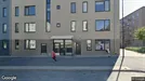 Lägenhet att hyra, Haninge, Handen, <span class="blurred street" onclick="ProcessAdRequest(5476362)"><span class="hint">Se gatunamn</span>[xxxxxxxxxx]</span>