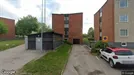 Lägenhet att hyra, Växjö, Håkan Sjögrens väg