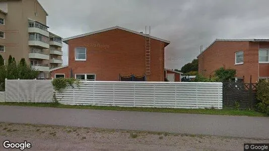 Lägenheter till salu i Norrköping - Bild från Google Street View