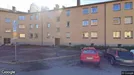Lägenhet till salu, Norrköping, <span class="blurred street" onclick="ProcessAdRequest(5476614)"><span class="hint">Se gatunamn</span>[xxxxxxxxxx]</span>