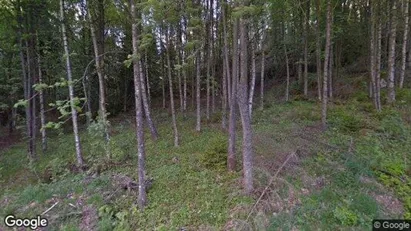 Lägenheter att hyra i Borås - Bild från Google Street View