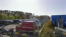 Lägenhet till salu, Sollentuna, <span class="blurred street" onclick="ProcessAdRequest(5476710)"><span class="hint">Se gatunamn</span>[xxxxxxxxxx]</span>