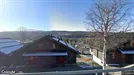Bostadsrätt till salu, Åre, Tegefjäll Alptoppen