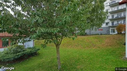 Lägenheter att hyra i Område ej specificerat - Bild från Google Street View