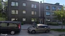 Lägenhet att hyra, Linköping, <span class="blurred street" onclick="ProcessAdRequest(5476989)"><span class="hint">Se gatunamn</span>[xxxxxxxxxx]</span>