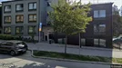 Lägenhet att hyra, Linköping, <span class="blurred street" onclick="ProcessAdRequest(5476993)"><span class="hint">Se gatunamn</span>[xxxxxxxxxx]</span>