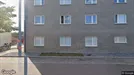 Lägenhet att hyra, Linköping, <span class="blurred street" onclick="ProcessAdRequest(5477019)"><span class="hint">Se gatunamn</span>[xxxxxxxxxx]</span>