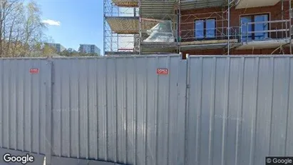 Lägenheter att hyra i Område ej specificerat - Bild från Google Street View